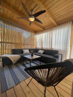 Bajki mobile home 3 - Biograd na Moru - 5