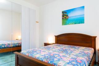 Appartamento Terrazza - Portoferraio - 5