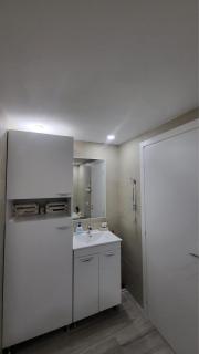 Serenity Sea View Apartment - Olimp - 1