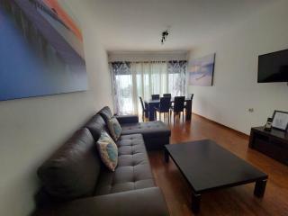 "Villa Panoramic View over the Sea"-R - Albufeira - 4