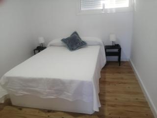 Apartmento Velarde 15 San Fernando La Isla Cadiz - San Fernando - 3