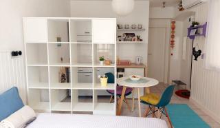 Apartment Zlatko - Šibenik - 7