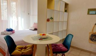 Apartment Zlatko - Šibenik - 3