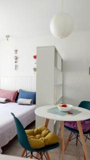 Apartment Zlatko - Šibenik - 6