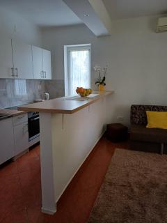 Apartments Karmen - Novalja - 6