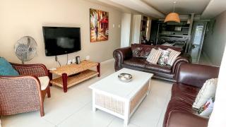 The Pearls Luxury 3rd Floor - Port Elizabeth - 9