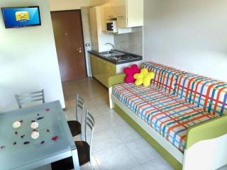 Colorful apartment with pool by Beahost Rentals - Bibione - 7