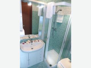 Colorful apartment with pool by Beahost Rentals - Bibione - 2