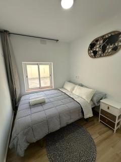 Rooms Getafe - Getafe - 2