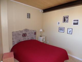 Grande maison de vacances - Montagne Pyrénées - 2