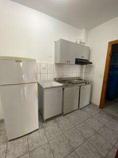 Villa Ilias - Olympiakí Aktí - 2