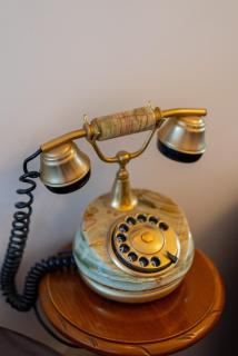 Casa Pedro Porto - 4