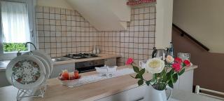 Ildi's Guest House - Seriate - 0