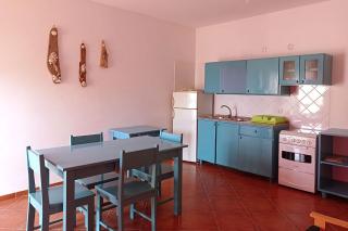 Appartamento Ferreira Stella Maris Exclusive - Calheta Do Maio - 5