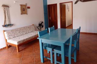 Appartamento Ferreira Stella Maris Exclusive - Calheta Do Maio - 4