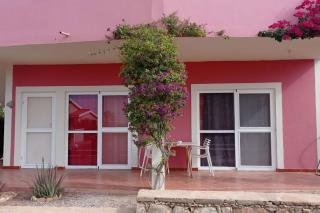 Appartamento Ferreira Stella Maris Exclusive - Calheta Do Maio - 9