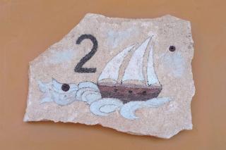 Appartamento Ferreira Stella Maris Exclusive - Calheta Do Maio - 7