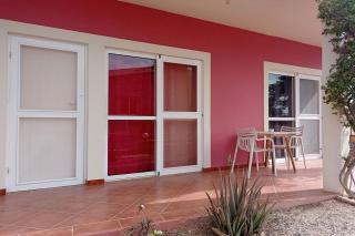 Appartamento Ferreira Stella Maris Exclusive - Calheta Do Maio - 8