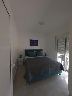 D&D I apartments - Sutomore - 8