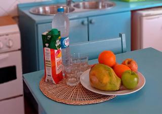 Appartamento Ferreira Stella Maris Exclusive - Calheta Do Maio - 2