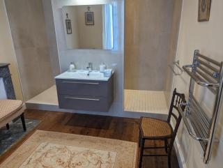 Chateau de Thuries - Revel - 3