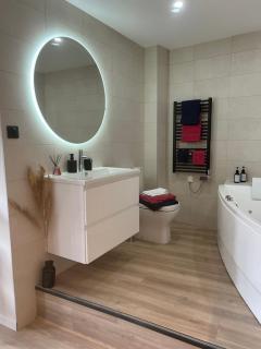 La suite Tournonaise - 2