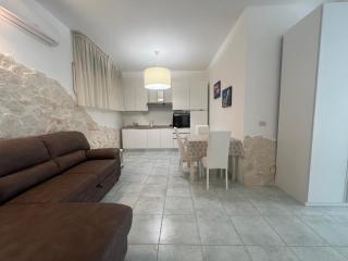 Casa Vacanze Rosie - Cellamare - 4