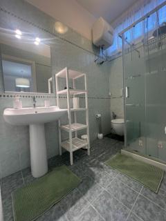 Casa Vacanze Rosie - Cellamare - 1