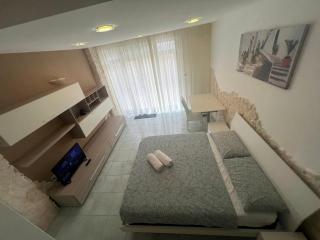 Casa Vacanze Rosie - Cellamare - 7