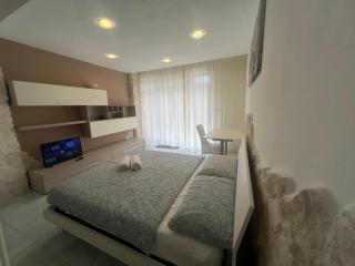 Casa Vacanze Rosie - Cellamare - 6
