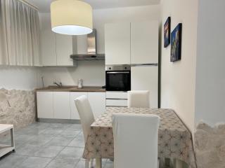 Casa Vacanze Rosie - 3