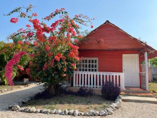 Bacalar Sunshine - Bacalar - 7
