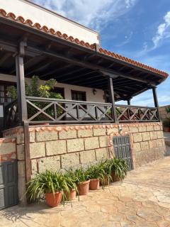 Casa Ignacio - El Río - 8