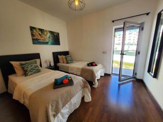 Villa beautiful View over the sea - T - Albufeira - 4