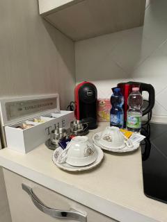Spring Apartment - Canelli - 6