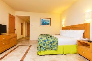 Krystal Vallarta - Puerto Vallarta - 9