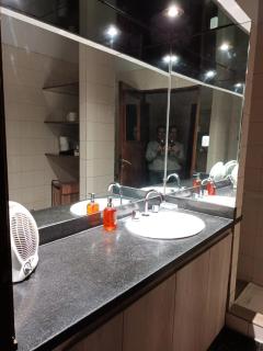 Hospedaje Gustavo - 7