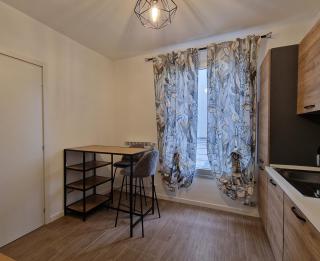 BOUTIQUE HOUSE LA FENICE - Piacenza - 2