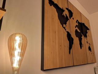 BOUTIQUE HOUSE LA FENICE - Piacenza - 8