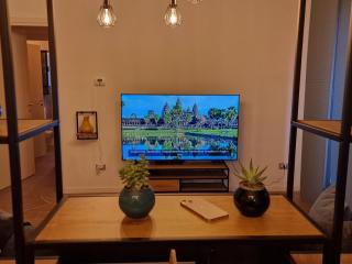 BOUTIQUE HOUSE LA FENICE - Piacenza - 5