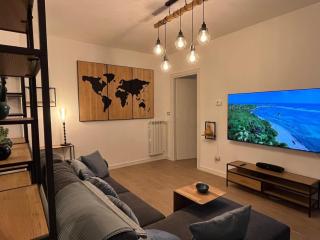 BOUTIQUE HOUSE LA FENICE - Piacenza - 6