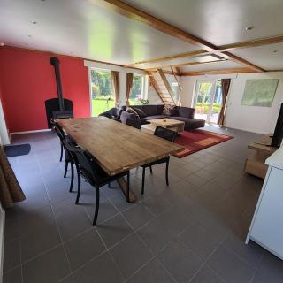 Kromven - Merksplas - 5