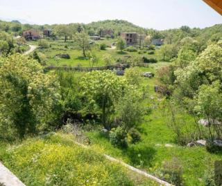 Etno village Kameno - 3