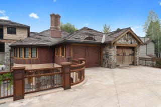 The Madison - Bigfork - 8