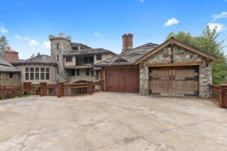 The Madison - Bigfork - 7