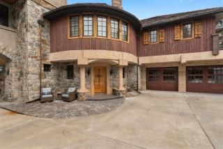 The Madison - Bigfork - 6