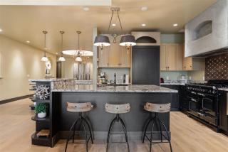 The Madison - Bigfork - 1