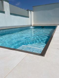 Casa Entremares - San Pedro del Pinatar - 7