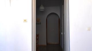 NIKI 'S HOUSE - 7