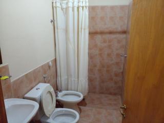 CABAÑA SOLIS - 9